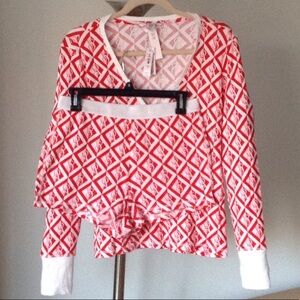 💕🌟💕 Victoria's Secret - (2) pc. Short & Top Set